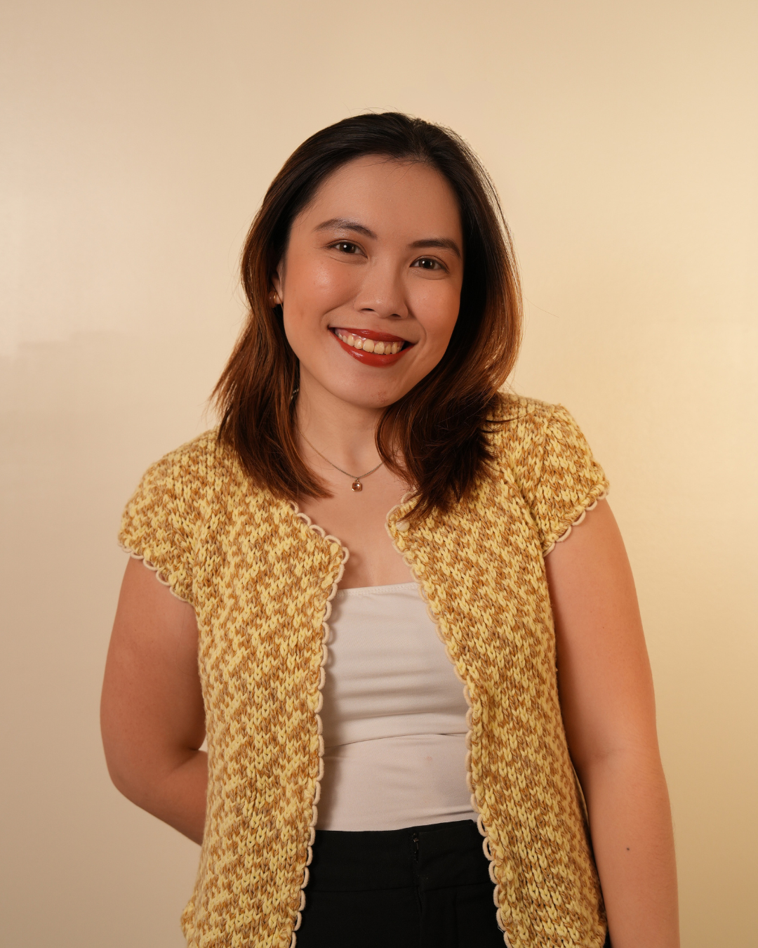 Sam Onglatco